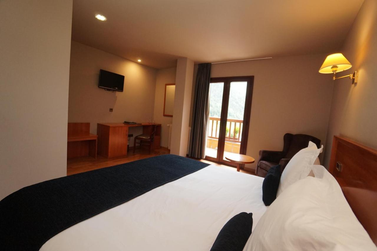 Double Room with Terrace,1007743393:JPEG