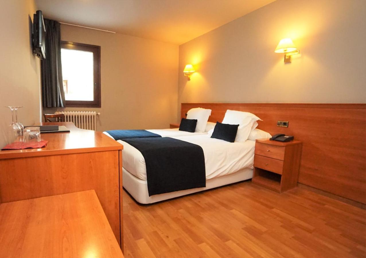 Triple Room,1089629736:JPEG