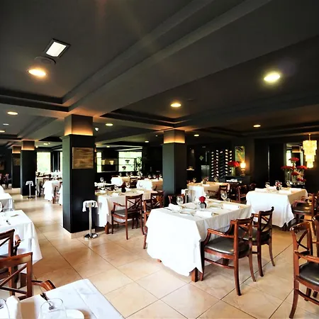Hotel & Spa Niunit-3